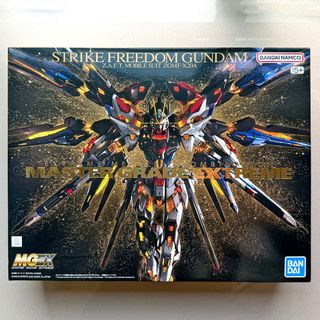 （分類：）位於 。 由 mermaidoh 提交（商品編號 1462376323，圖片 1）。簡介： 。