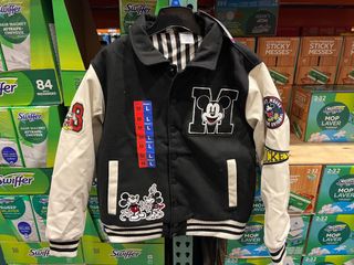 （分類：）位於 。 由 explore_shop_hk 提交（商品編號 1462312314，圖片 1）。簡介： 。