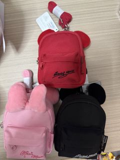 （分類：）位於 。 由 mikolee520 提交（商品編號 1462314111，圖片 1）。簡介： 。