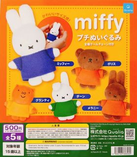 （分類：）位於 。 由 miffy_jp 提交（商品編號 1462324407，圖片 1）。簡介： 。
