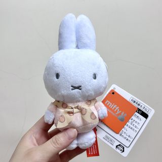 （分類：）位於 。 由 goodforsell_2 提交（商品編號 1462416218，圖片 1）。簡介： 。