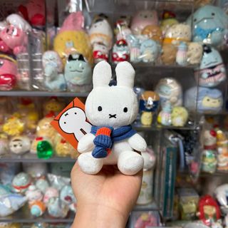 （分類：）位於 。 由 gic_shop 提交（商品編號 1462298274，圖片 1）。簡介： 。