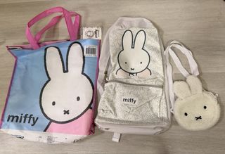 （分類：）位於 。 由 cc01030103 提交（商品編號 1462373692，圖片 1）。簡介： 。