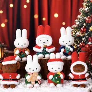 （分類：）位於 。 由 sellandbuy333 提交（商品編號 1462293684，圖片 1）。簡介： 。
