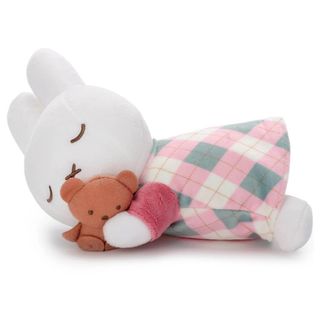 （分類：）位於 。 由 manyiyi 提交（商品編號 1462309651，圖片 1）。簡介： 。