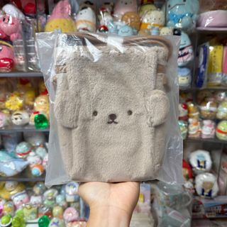 （分類：）位於 。 由 gic_shop 提交（商品編號 1462296727，圖片 1）。簡介： 。