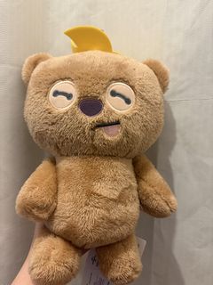 （分類：）位於 。 由 yi_222 提交（商品編號 1462401048，圖片 1）。簡介： 。