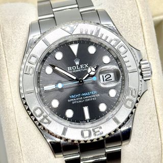 (Category: ) located in . Submitted by horizonluxury (Listing ID 1462385499, Image 1). Description: .