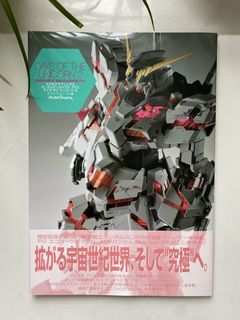 （分類：）位於 。 由 sangonam06 提交（商品編號 1462309664，圖片 1）。簡介： 。