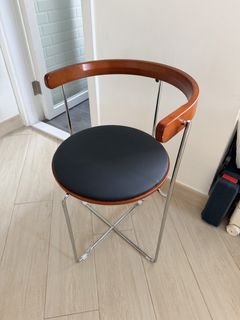 （分類：）位於 。 由 yum0000 提交（商品編號 1462316811，圖片 1）。簡介： 。