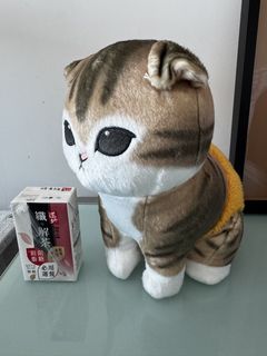 （分類：）位於 。 由 candiceloooo 提交（商品編號 1462311789，圖片 1）。簡介： 。