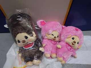 （分類：）位於 。 由 cheungcw0 提交（商品編號 1462295010，圖片 1）。簡介： 。