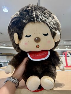 （分類：）位於 。 由 hl896 提交（商品編號 1462322089，圖片 1）。簡介： 。