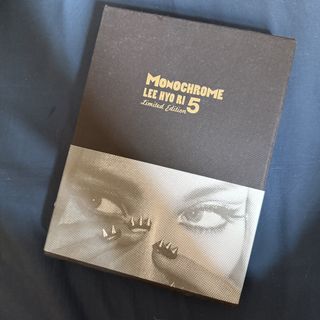 （分類：）位於 。 由 gamma_oh 提交（商品編號 1462310859，圖片 1）。簡介： 。