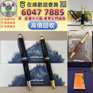 （分類：）位於 。 由 zhenpinhui60477885 提交（商品編號 1462389413，圖片 1）。簡介： 。