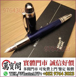 （分類：）位於 。 由 lidang97643023 提交（商品編號 1462334452，圖片 1）。簡介： 。