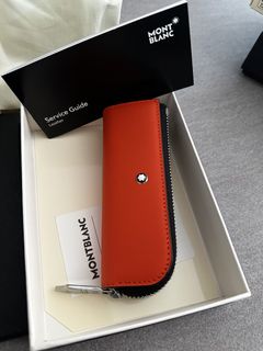 （分類：）位於 。 由 royalturtle520 提交（商品編號 1462330680，圖片 1）。簡介： 。