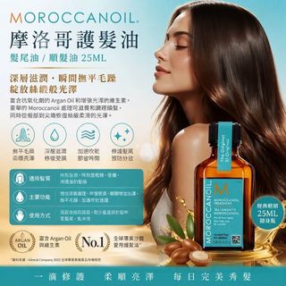 （分類：）位於 。 由 CaseyHouse 提交（商品編號 1462315847，圖片 1）。簡介： 。