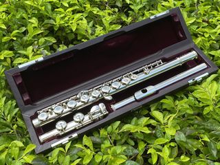 （分類：）位於 。 由 flute_specialists_hk 提交（商品編號 1462322220，圖片 1）。簡介： 。
