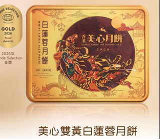 （分類：）位於 。 由 apple4236 提交（商品編號 1462280686，圖片 1）。簡介： 。
