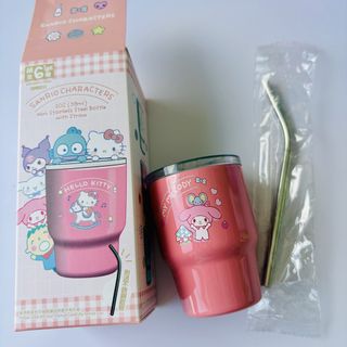 （分類：）位於 。 由 a.shell 提交（商品編號 1462289224，圖片 1）。簡介： 。