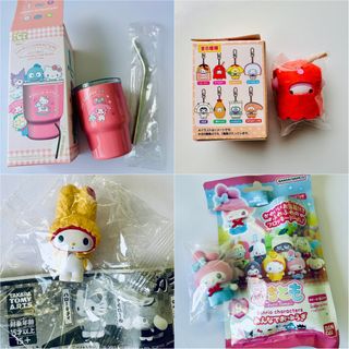 （分類：）位於 。 由 a.shell 提交（商品編號 1462293577，圖片 1）。簡介： 。