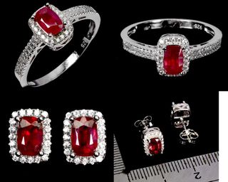(Category: ) located in . Submitted by authentic_gemstones_byalton (Listing ID 1462417456, Image 1). Description: .