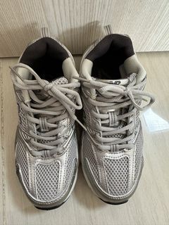 （分類：）位於 。 由 jocemama 提交（商品編號 1462345079，圖片 1）。簡介： 。