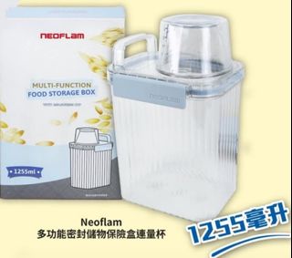 （分類：）位於 。 由 fefe2happy 提交（商品編號 1462379327，圖片 1）。簡介： 。