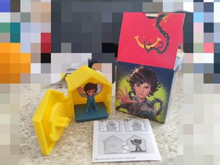 （分類：）位於 。 由 sonic.lo.miss 提交（商品編號 1462294313，圖片 1）。簡介： 。