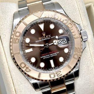 (Category: ) located in . Submitted by horizonluxury (Listing ID 1462384421, Image 1). Description: .