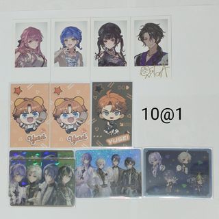（分類：）位於 。 由 kary_kay 提交（商品編號 1462387617，圖片 1）。簡介： 。