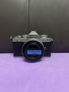 （分類：）位於 。 由 sofalo 提交（商品編號 1156239947，圖片 1）。簡介： 。