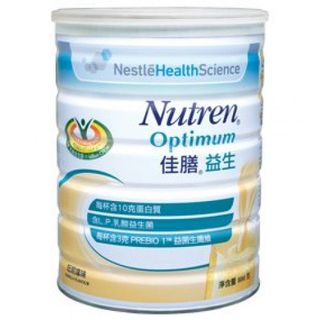 （分類：）位於 。 由 raaiot 提交（商品編號 1462324896，圖片 1）。簡介： 。