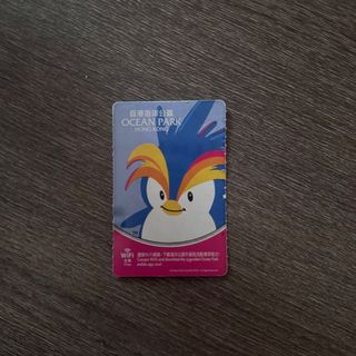 （分類：）位於 。 由 xswyyyy 提交（商品編號 1462348635，圖片 1）。簡介： 。