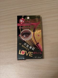 （分類：）位於 。 由 hi.barbie 提交（商品編號 1462392808，圖片 1）。簡介： 。