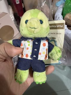 （分類：）位於 。 由 siumahk 提交（商品編號 1462353139，圖片 1）。簡介： 。