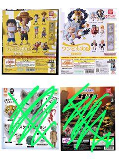 （分類：）位於 。 由 playsofubi 提交（商品編號 1452739187，圖片 1）。簡介： 。