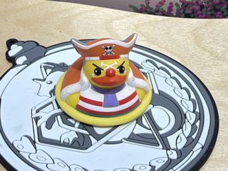 （分類：）位於 。 由 lucas100200 提交（商品編號 1462314046，圖片 1）。簡介： 。