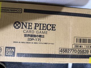 （分類：）位於 。 由 cardgo8 提交（商品編號 1462372050，圖片 1）。簡介： 。
