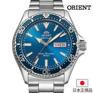 手錶 WATCHES ⌚ 收藏品 3