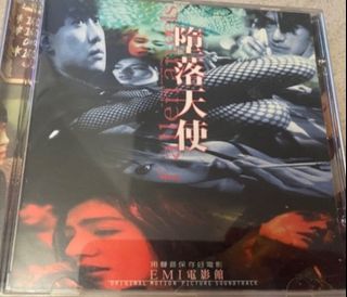 （分類：）位於 。 由 wallaceli59 提交（商品編號 1462359420，圖片 1）。簡介： 。