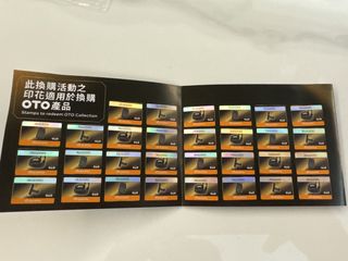 （分類：）位於 。 由 rexwong8 提交（商品編號 1462413475，圖片 1）。簡介： 。
