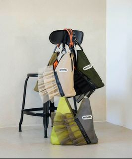 （分類：）位於 。 由 life_japan 提交（商品編號 1462411128，圖片 1）。簡介： 。
