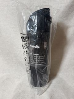 由 fanny7888 (刊登 ID 1462395988，圖片 1) 提交，位於 的 (類別：)，說明：。