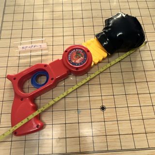 由 a87207 (刊登 ID 1462310761，圖片 1) 提交，位於 的 (類別：)，說明：。
