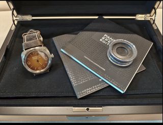（分類：）位於 。 由 alantam1984 提交（商品編號 1462319525，圖片 1）。簡介： 。