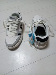 （分類：）位於 。 由 dolphin723 提交（商品編號 1462399019，圖片 1）。簡介： 。