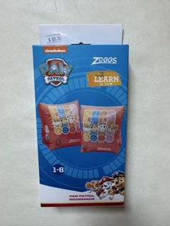 （分類：）位於 。 由 am08020802 提交（商品編號 1462291587，圖片 1）。簡介： 。