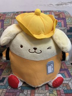 （分類：）位於 。 由 light_boo 提交（商品編號 1462270015，圖片 1）。簡介： 。